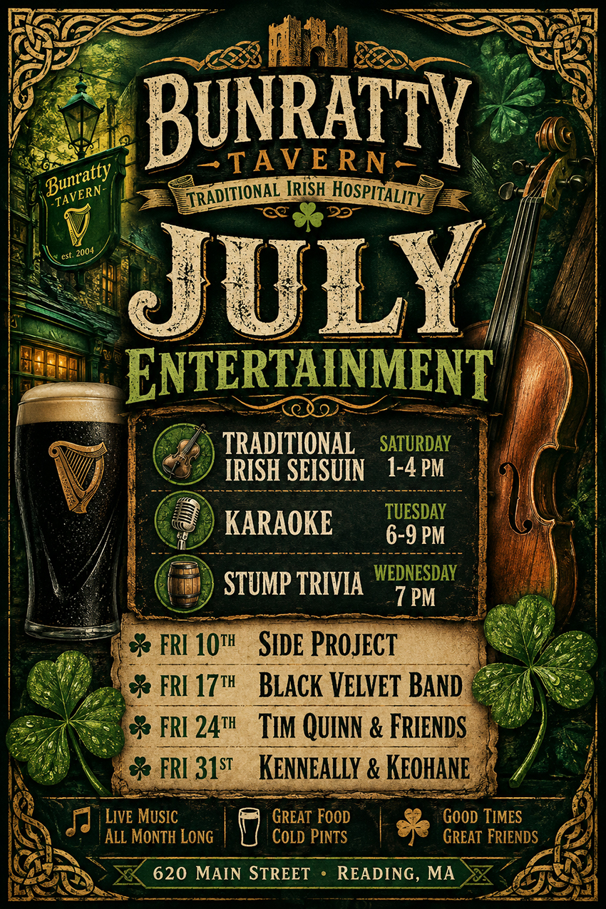 July_events